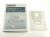Sacchetti Filtro Aspirapolvere    ,idoneo per unPERFECTAIRANIMALPURE 5656000000