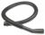 Tubo Flessibile    ,idoneo per unINOX30PROFESSIONAL 5303000000