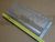 766138423 PANNELLO CASSETTO FRONT