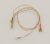 Interruttore Pulsante ,idoneo per un9514GM 4300100000