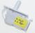 6600JB1005J TASTO