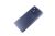 Flap Coperchio    ,idoneo per unNORDCE2LITE5G 5202000000