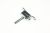 Cerniera    ,idoneo per unAG60GNSS 5203500000