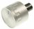 250400291 C00902302 TAP KNOB.