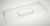 4943850400 C00894379 DRAWER COVER TRANSPARENT