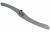 Braccio Spruzzatore    ,idoneo per unFFB21200CS 5601000000