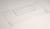 766138820 RIBALTINA 396X174.3MM