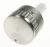 42136902 KNOB (BIO,PIPO,INX,MTL,WINX,FF28,PYR)