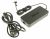 ADP-120RH B NOTEBOOKNETZTEIL ASUS, DELTA