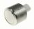 42143622 PUSH/PULL KNOB (INOX,OVEN)