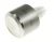 42144196 KNOB(INOX,TERMST)