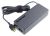 54Y8965 PC LV DELTA ADP-90XD BC 90W ADAPTER
