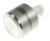 42142479 KNOB (INOX,TERMST)