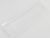 Coperchio Contenitore    ,idoneo per un454750DF622W 5202700000