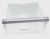 Cassetto     ,idoneo per unGBB59PZGFS 5201200000