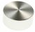 COV33613001 KNOB,OUTSOURCING