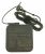 0A001-00470000 ADATTATORE