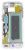 Cover Superiore Per Cellulare    ,idoneo per unSMG930FD 5205500000