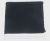 Filtro Aria    ,idoneo per unAKR526IX 5654000000