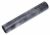 Tubo Flessibile    ,idoneo per unWG54C5C80W04 5303000000