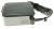 0A001-00055100 ALIMENTATORE