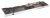 Frontalino    ,idoneo per unF67622VI0P 5202800000