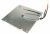 Fornello Elettrico    ,idoneo per unHC451221EBKE7 4602000000