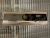 Frontalino    ,idoneo per unL7FEE842 5202800000