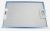 Filtro Metallico Antigrasso ,idoneo per un97K34L1APUXSAF60 5657700000