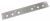Frontalino    ,idoneo per unBEH7 5202800000