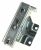 DA97-00991A ASSY HINGE LOW;BBC-PJT,,,,,,