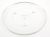 C00302113 482000025615 GLASS TRAY