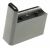 Maniglia Manico    ,idoneo per unE5110WL 5209500000