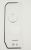 CP0504/01 421944070662 COPERCHIO PORTACHICCHI .C.LID W/SEAL S