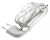 Cavo Di Alimentazione    ,idoneo per unHWMS650ZF 2301000000