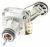 Motore Ac    ,idoneo per unDV90N8289AWWS 4151000000