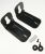 Supporto    ,idoneo per unHWMS550XU 5403000000