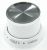 250316237 C00896428 HOB KNOB WHITE