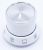 250316280 C00896069 HOB KNOB WHITE