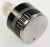 42066049 PUSH/PULL KNOB (INOX,TERMST)