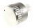 42152799 PUSH/PULL KNOB (INOX,OVEN)