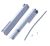 4055388914 SET,COPRIGIUNTO,MAGNETE,SKLOCK