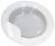 Quadranti    ,idoneo per unIWUD4125WEE 5203300000