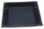 Teglia Forno    ,idoneo per unE5110WL 5853500000