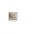 Tasti    ,idoneo per unKWAVX730E 4300600000
