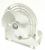 Ventola    ,idoneo per unORB152X 4370000000
