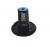 Griglia ,idoneo per unSC7171 5202100000