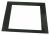 Specchio Vetro Kunststoff    ,idoneo per unG5111WH 5208500000
