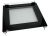 Flap Coperchio    ,idoneo per unE5110WL 5202000000