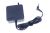 01FR135 ADLX65CDGC2A 20V3.25A COO